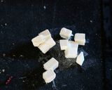 クリーミーさつま芋のサラダ作り方3写真