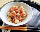 「落花生」色々♪作り方6写真