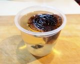手作りスープの担々麺。まろやか編！作り方1写真