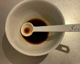 喫茶店のナポリタン作り方4写真