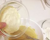おからケーキ作り方4写真