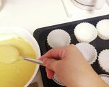おからケーキ作り方6写真