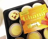 おからケーキ作り方7写真