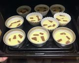 おからケーキ作り方8写真