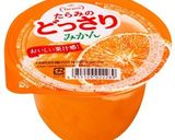 たらみアイス作り方4写真
