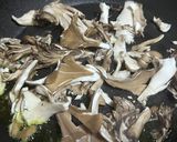サッパリ簡単カニカマ卵♡ご飯がとまらない作り方1写真