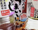 柔らかサクサク♪豚カツ＊ヒレカツ＊牛かつ作り方5写真