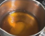 サッパリ簡単カニカマ卵♡ご飯がとまらない作り方5写真