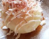 とっても簡単★玉ねぎのレンジステーキ作り方3写真