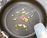 アレンジ自在！簡単♪タコスミート作り方3写真