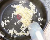 アレンジ自在！簡単♪タコスミート作り方4写真