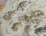 ‪‪✿玉ねぎ麹‪‪✿米粉かぼちゃグラタン作り方6写真