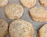 ココナッツクッキー☆作り方7写真