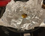 ご飯めっちゃ進む肉じゃが作り方5写真