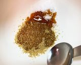 完食きゅうり！おかず一品おつまみにも！作り方2写真