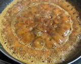 帯広風豚丼作り方2写真