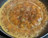 帯広風豚丼作り方2写真