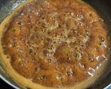 帯広風豚丼作り方3写真