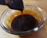 帯広風豚丼作り方7写真