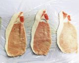 激ウマ♡簡単♡我が家の納豆カツ♡作り方1写真