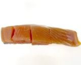 鮭釜めし 鮭の炊き込みご飯作り方3写真