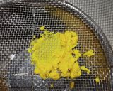 簡単！ポテトミモザサラダ作り方9写真