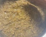 梨カレー作り方4写真