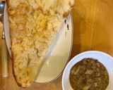 梨カレー作り方9写真