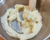 ちゃんとおいしいポテトサラダ♪作り方3写真