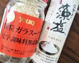 偏食三男の定番チャーハン作り方5写真