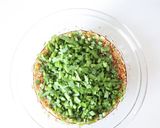 万能ニラだれの進化版【香味ニラだれ】作り方2写真