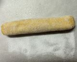 ホットケーキミックスで！簡単クッキー作り方10写真