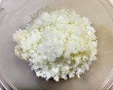 フランス料理 アッシパルマンティエ作り方1写真