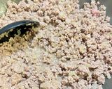 フランス料理 アッシパルマンティエ作り方4写真