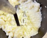 フランス料理 アッシパルマンティエ作り方6写真
