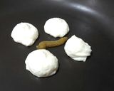 鮭の柚子マヨソテー作り方1写真
