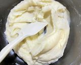フランス料理 アッシパルマンティエ作り方7写真