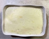 フランス料理 アッシパルマンティエ作り方8写真