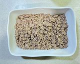 フランス料理 アッシパルマンティエ作り方5写真