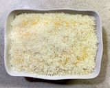 フランス料理 アッシパルマンティエ作り方9写真