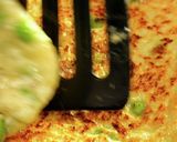 簡単!枝豆のもちもち焼き【食遺産】作り方8写真
