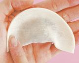 モッツァレラチーズの餃子鍋作り方2写真