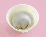 モッツァレラチーズの餃子鍋作り方4写真