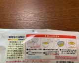 ふるる冷麺（韓国冷麺）作り方6写真