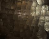 万能　煮切り醤油作り方3写真