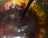 万能　煮切り醤油作り方4写真