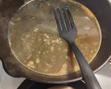 鶏胸肉のソテー・レモンソース作り方6写真