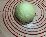 和！抹茶あん食パン♡作り方2写真