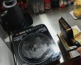 【3分おつまみ】酒飲み用チーズ目玉焼き作り方6写真