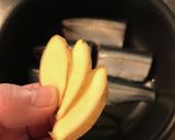 さんまの煮付け作り方4写真
